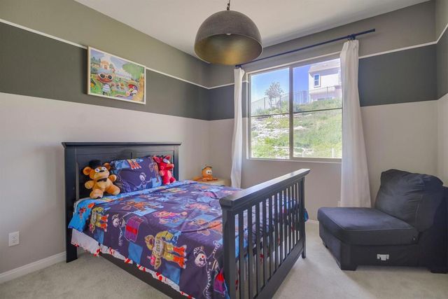 2304 Trevi Cir, Chula Vista, CA 91913