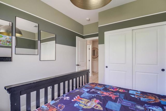 2304 Trevi Cir, Chula Vista, CA 91913