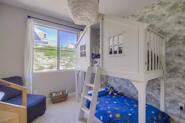 2304 Trevi Cir, Chula Vista, CA 91913