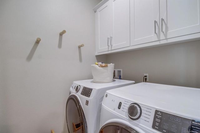 2304 Trevi Cir, Chula Vista, CA 91913