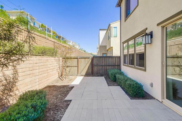 2304 Trevi Cir, Chula Vista, CA 91913