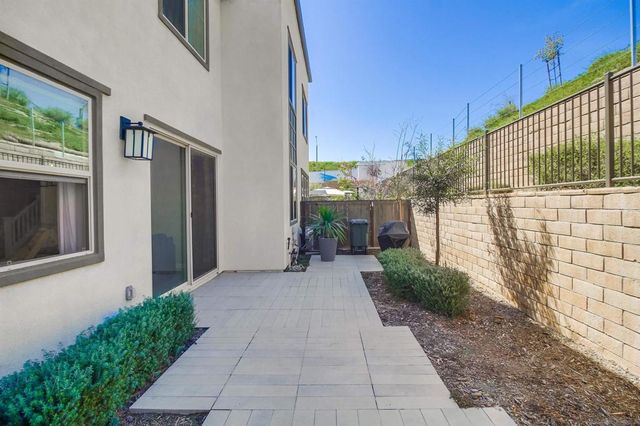 2304 Trevi Cir, Chula Vista, CA 91913