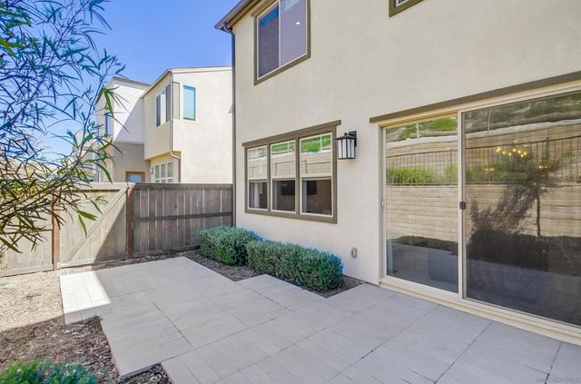 2304 Trevi Cir, Chula Vista, CA 91913