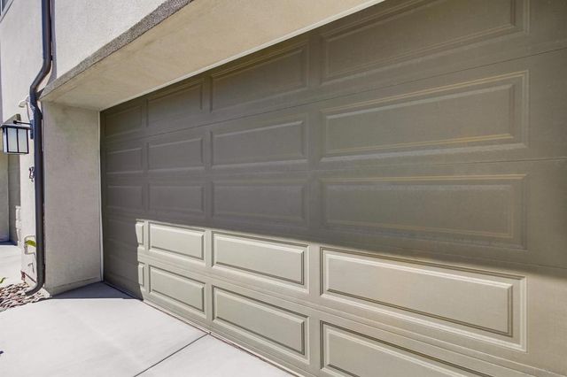 2304 Trevi Cir, Chula Vista, CA 91913