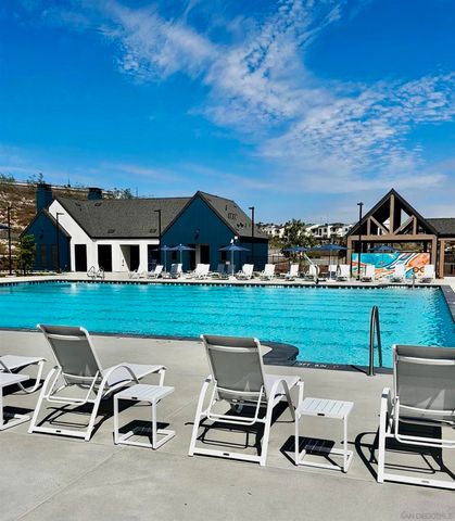 2304 Trevi Cir, Chula Vista, CA 91913