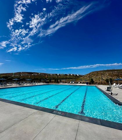 2304 Trevi Cir, Chula Vista, CA 91913