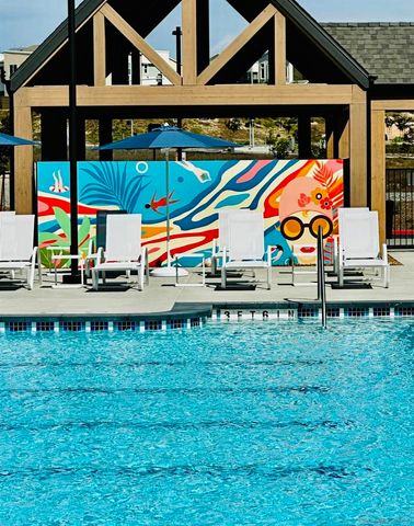 2304 Trevi Cir, Chula Vista, CA 91913