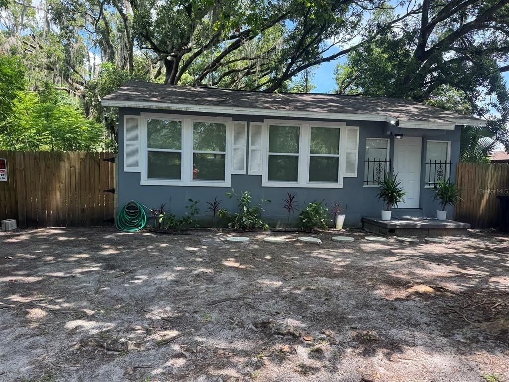 1623 NE 16TH WAY, Gainesville, FL 32609