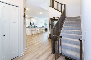 9634 65th Street S, Cottage Grove, MN 55016