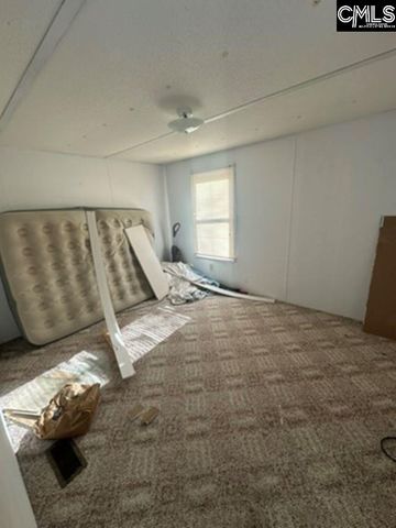 1452 Bishopville Highway, Camden, SC 29020
