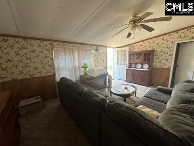 1452 Bishopville Highway, Camden, SC 29020