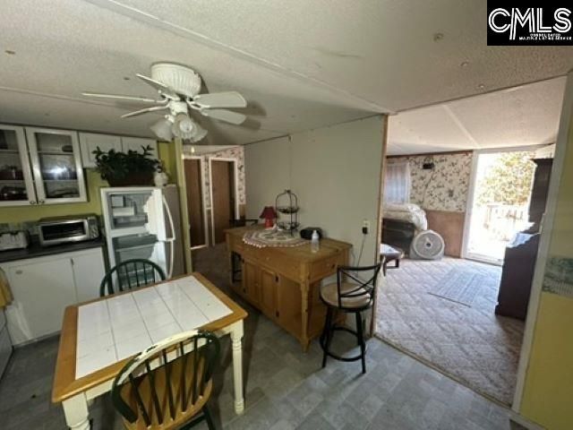 1452 Bishopville Highway, Camden, SC 29020