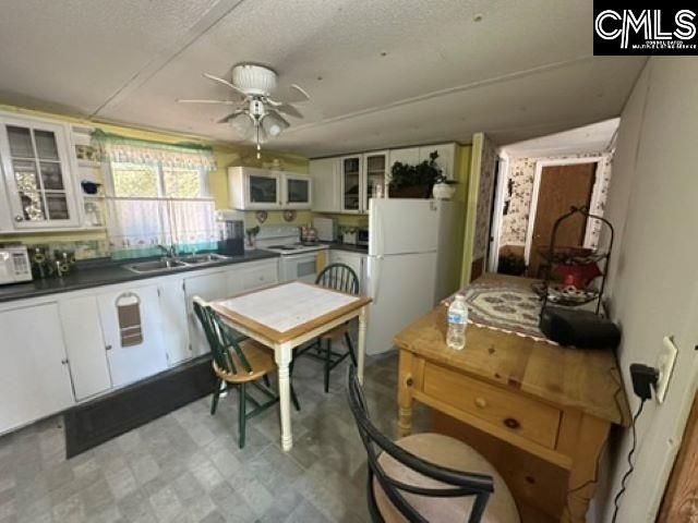 1452 Bishopville Highway, Camden, SC 29020