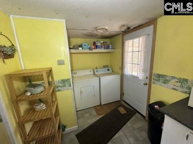 1452 Bishopville Highway, Camden, SC 29020