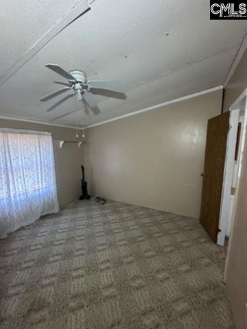 1452 Bishopville Highway, Camden, SC 29020