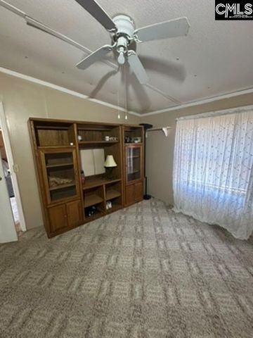 1452 Bishopville Highway, Camden, SC 29020