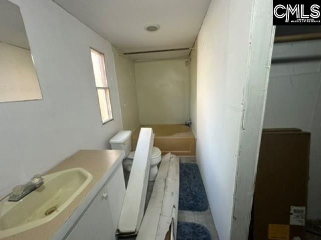 1452 Bishopville Highway, Camden, SC 29020