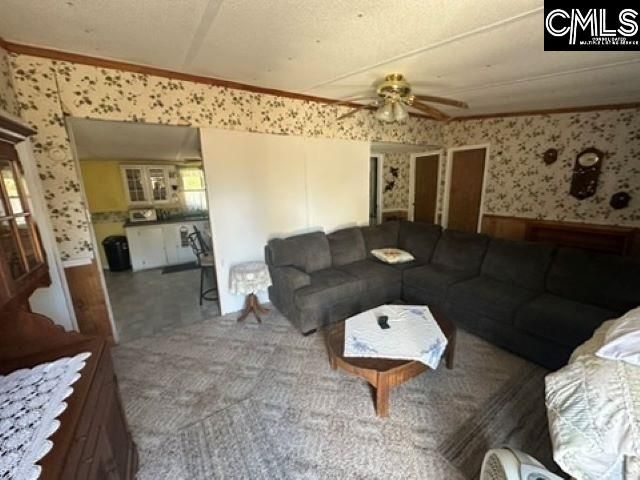 1452 Bishopville Highway, Camden, SC 29020