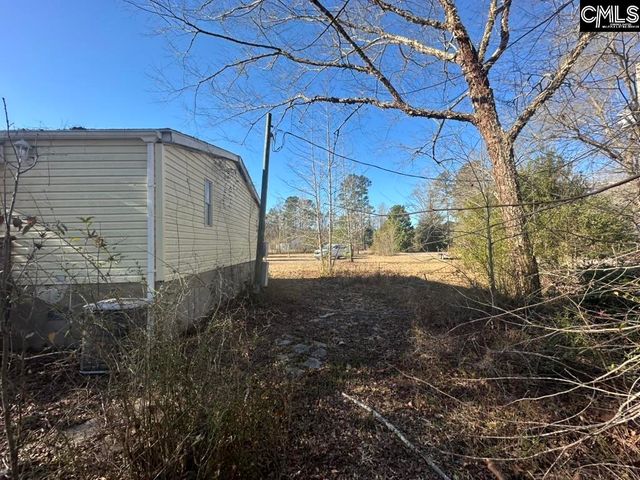 1452 Bishopville Highway, Camden, SC 29020