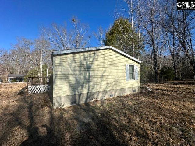 1452 Bishopville Highway, Camden, SC 29020
