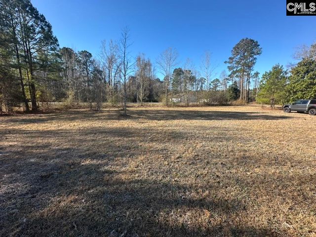 1452 Bishopville Highway, Camden, SC 29020
