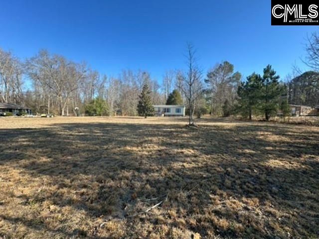 1452 Bishopville Highway, Camden, SC 29020