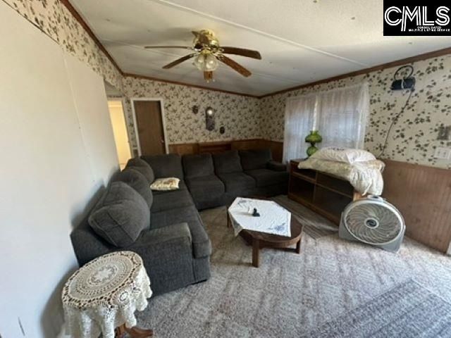 1452 Bishopville Highway, Camden, SC 29020