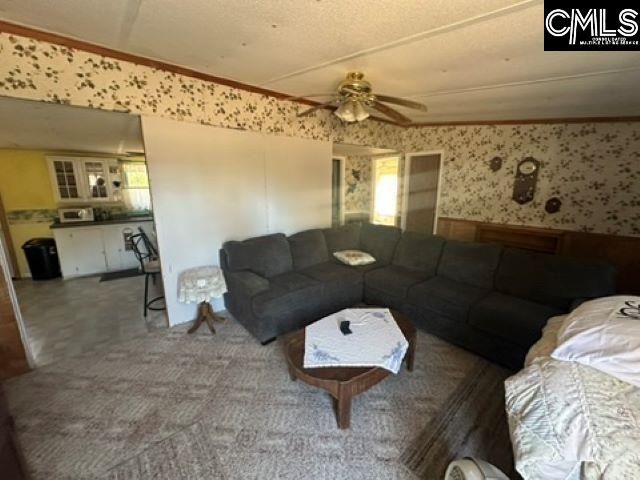 1452 Bishopville Highway, Camden, SC 29020
