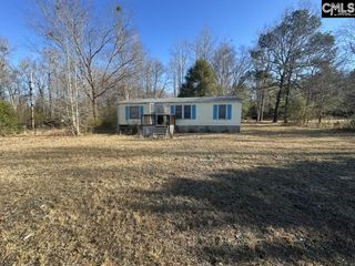 1452 Bishopville Highway, Camden, SC 29020