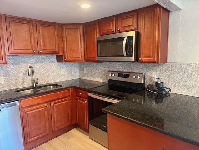 1512 Planters Ridge Lane, Alpharetta, GA 30004