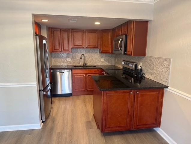 1512 Planters Ridge Lane, Alpharetta, GA 30004