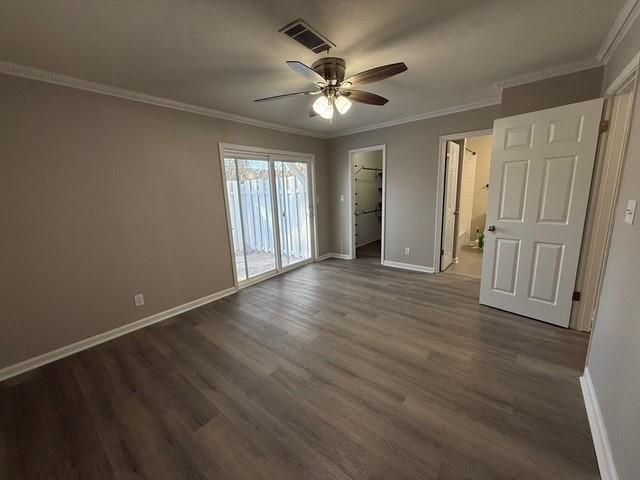 1512 Planters Ridge Lane, Alpharetta, GA 30004