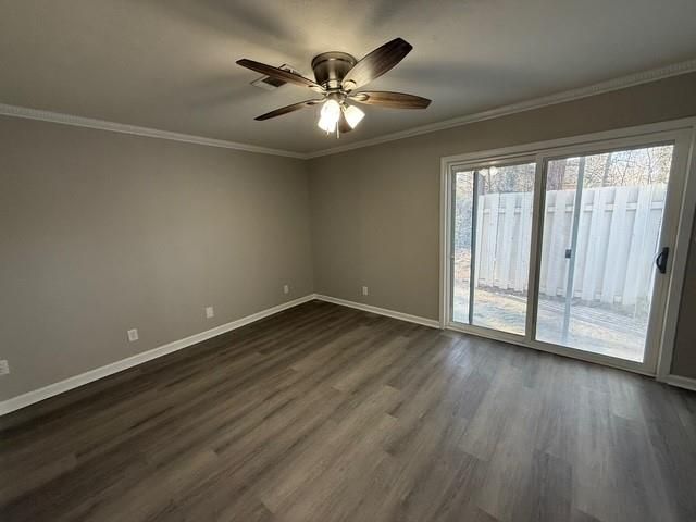 1512 Planters Ridge Lane, Alpharetta, GA 30004