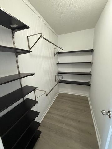 1512 Planters Ridge Lane, Alpharetta, GA 30004