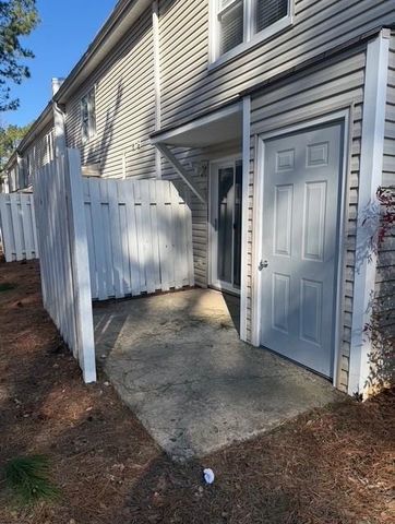 1512 Planters Ridge Lane, Alpharetta, GA 30004