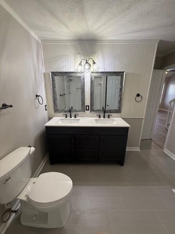 1512 Planters Ridge Lane, Alpharetta, GA 30004