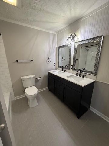 1512 Planters Ridge Lane, Alpharetta, GA 30004