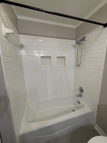 1512 Planters Ridge Lane, Alpharetta, GA 30004