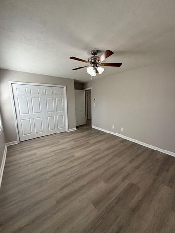 1512 Planters Ridge Lane, Alpharetta, GA 30004