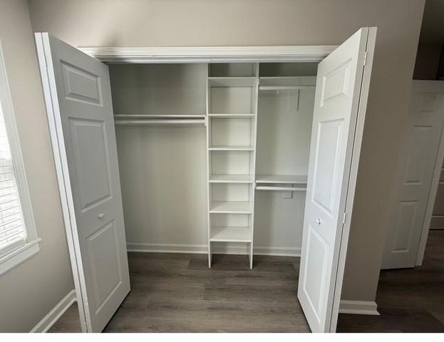 1512 Planters Ridge Lane, Alpharetta, GA 30004