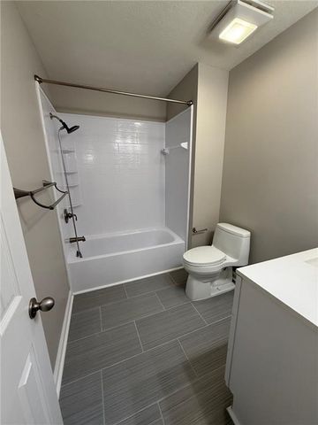 1512 Planters Ridge Lane, Alpharetta, GA 30004