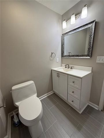 1512 Planters Ridge Lane, Alpharetta, GA 30004