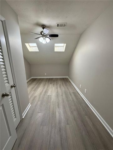 1512 Planters Ridge Lane, Alpharetta, GA 30004