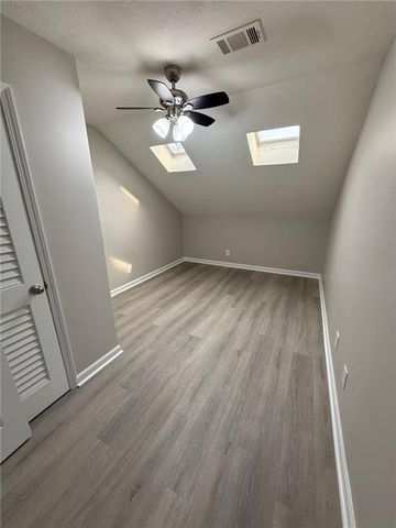 1512 Planters Ridge Lane, Alpharetta, GA 30004