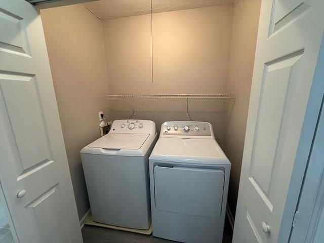 1512 Planters Ridge Lane, Alpharetta, GA 30004