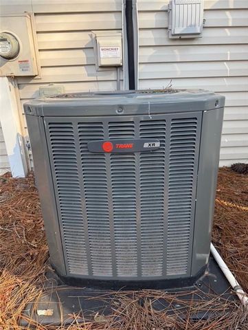 1512 Planters Ridge Lane, Alpharetta, GA 30004