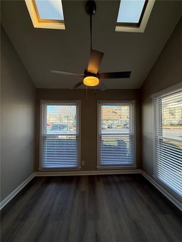 1512 Planters Ridge Lane, Alpharetta, GA 30004