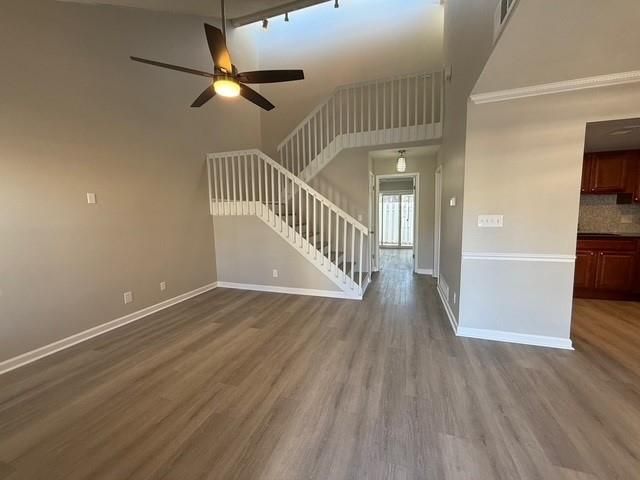 1512 Planters Ridge Lane, Alpharetta, GA 30004