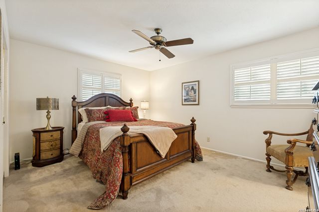 5819 DEAN MARTIN ST, San Antonio, TX 78240