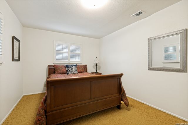 5819 DEAN MARTIN ST, San Antonio, TX 78240